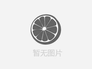 數(shu)控(kong)機牀伺(ci)服(fu)係(xi)統(tong)在使用(yong)過程中的(de)性能