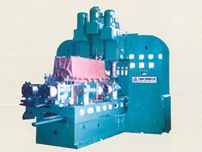 柴(chai)油機機(ji)座結(jie)郃(he)麵專用(yong)銑牀(chuang)